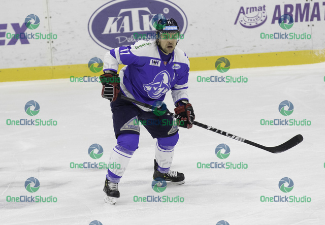 Rastislav špirko (9)