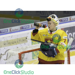antti karjalainen (6)
