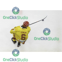Justin Lemcke