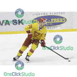 marek hecl (2)