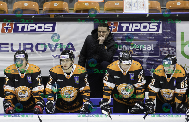 tomek valtonen