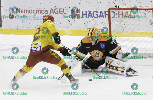 valach - tomek (2)