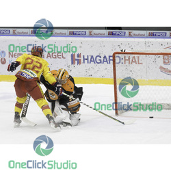 valach - tomek (4)