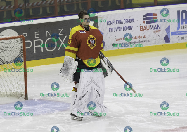 Adam Romančík