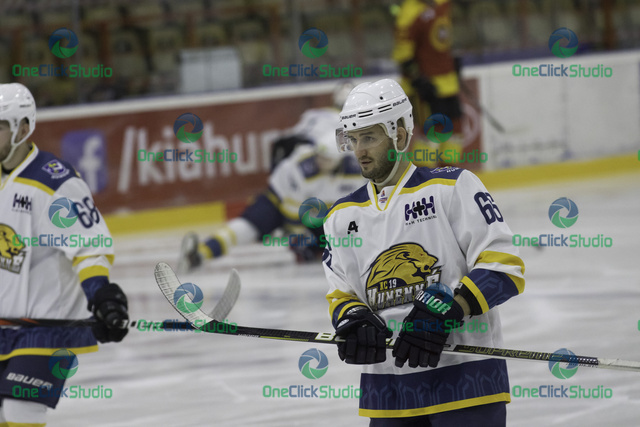 Ivan Fedorko
