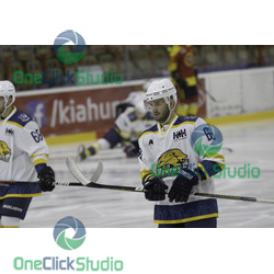 Ivan Fedorko