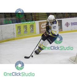 Mark Woolley (2)