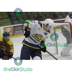 mark woolley (3)