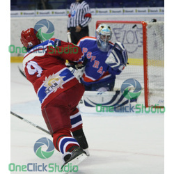 stastny melichercik