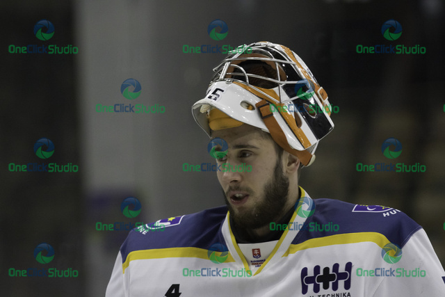 Vladimír Glosár (2)