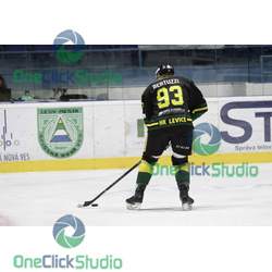Brian Bertuzzi (2)