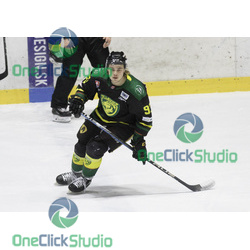 brian bertuzzi (6)