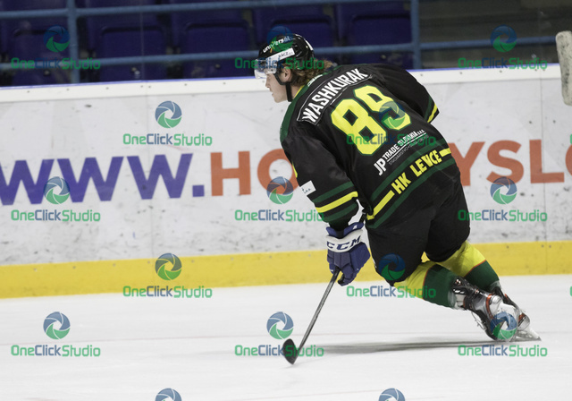Keean Washkurak (2)
