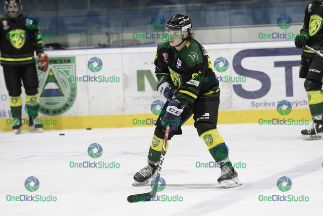 keean washkurak (3)