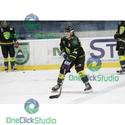 keean washkurak (3)