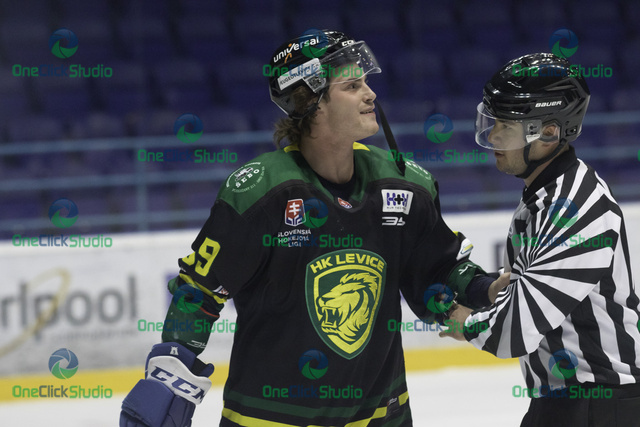 Keean Washkurak (4)