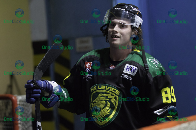 Keean Washkurak (7)