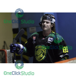 Keean Washkurak (7)