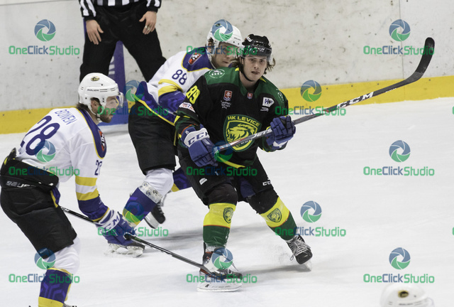 keean washkurak (8)