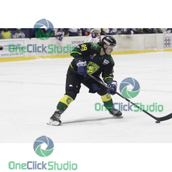 keean washkurak (9)