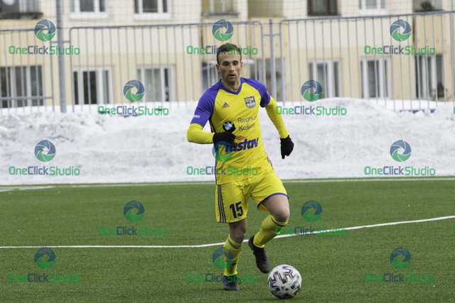 dávid keresteš (2)
