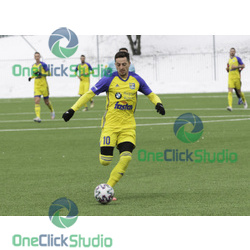 kamil karaš (2)