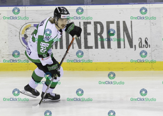seppanen janne