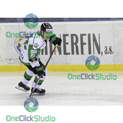 seppanen janne