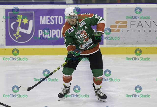 daniel štumpf (2)