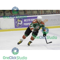 Dominik Hohl (2)
