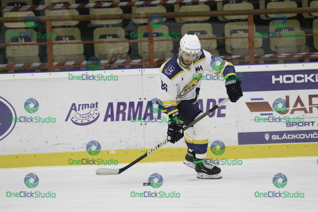 Ivan Fedorko