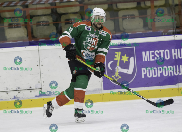 Michal šátek (5)
