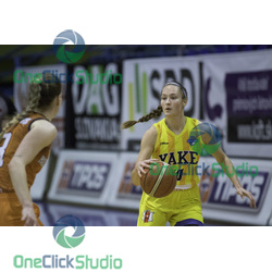 Michaela Balážová (3)