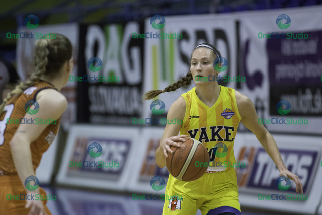 Michaela Balážová (3)