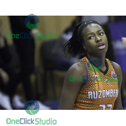 nicole enabosi (3)