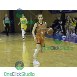 Radka Stašová (2)