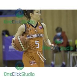 radka stašová