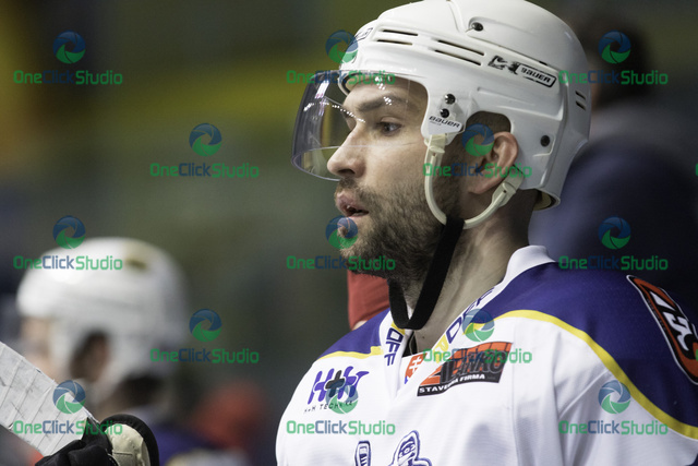 michal pichnarčík (2)