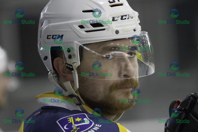 igor veličkin (2)