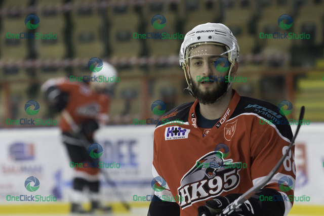 jakub rufati (2)