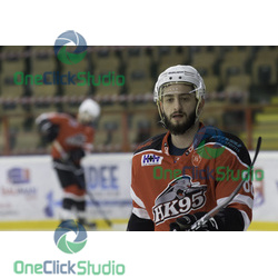 jakub rufati (2)