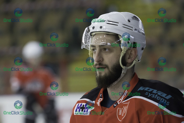 jakub rufati (3)