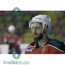 jakub rufati (3)