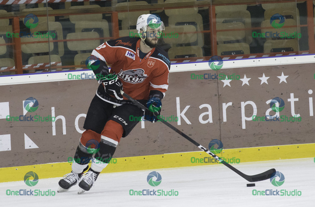 jakub rufati (7)