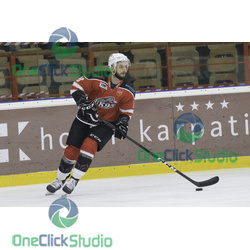 jakub rufati (7)