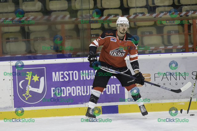 ján nahálka (2)