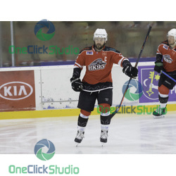 milan drevenák (2)