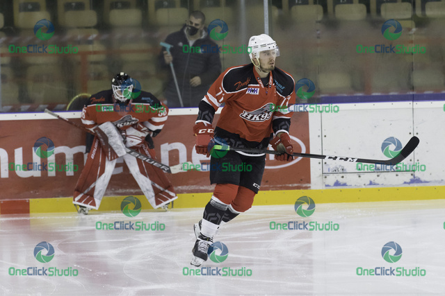 patrik ligas (2)