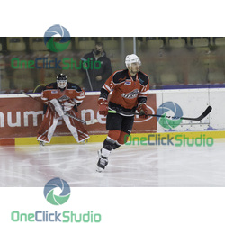 patrik ligas (2)