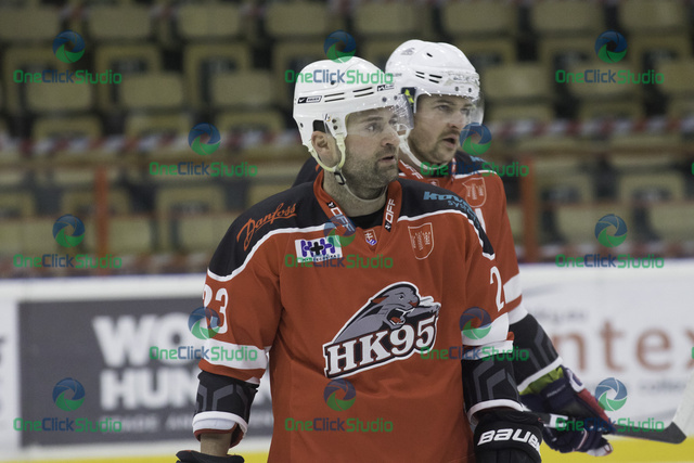 tomáš nádašdi (2)
